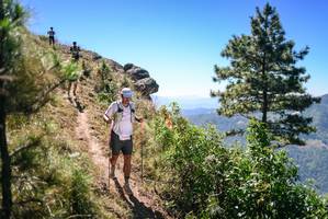 BIB: 
                            <button type="button" onclick="openModal(26604872)" class="btn btn-primary btn-sm float-right btn-popup" data-toggle="modal" data-target=".modal-high-quality">
                        <i class="fas fa-shopping-cart"></i> Add to Cart
                    </button>
                                            <button type="button" onclick="isThisMe(26604872, true)" class="btn btn-success btn-sm float-right btn-popup btn-isme hidden" data-toggle="tooltip" data-placement="bottom" title="นี่คือรูปของคุณใช่ไหม คลิกที่นี่เพื่อเอาเข้าอัลบั้ม">
                        <i class="fas fa-plus"></i> Add to album
                    </button>
                    <button type="button" onclick="isThisMe(26604872, false)" class="btn btn-warning btn-sm float-right btn-popup btn-isnotme hidden">
                        <i class="fas fa-ban"></i> Remove from album
                    </button>